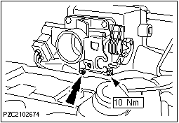 C2102674